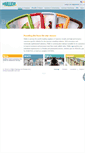 Mobile Screenshot of muller-iml.com